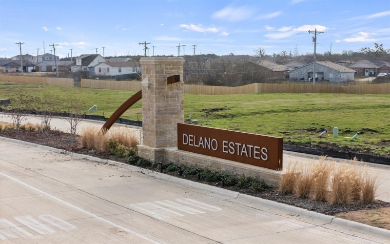 1603 Buchanan Drive, Greenville, TX 75401, 3 Bedrooms Bedrooms, ,2 BathroomsBathrooms,Residential,For Sale,1603 Buchanan Drive,20867293