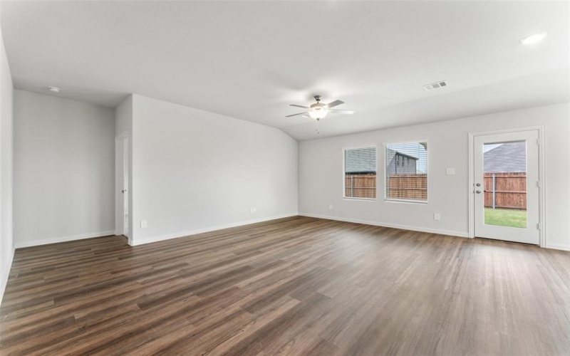 240 Sugarlands Drive, Greenville, TX 75402, 4 Bedrooms Bedrooms, ,3 BathroomsBathrooms,Residential,For Sale,240 Sugarlands Drive,20869762