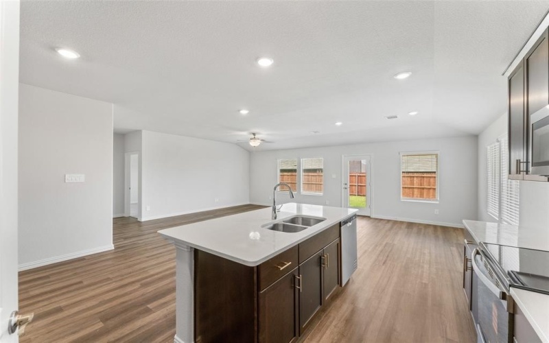 240 Sugarlands Drive, Greenville, TX 75402, 4 Bedrooms Bedrooms, ,3 BathroomsBathrooms,Residential,For Sale,240 Sugarlands Drive,20869762