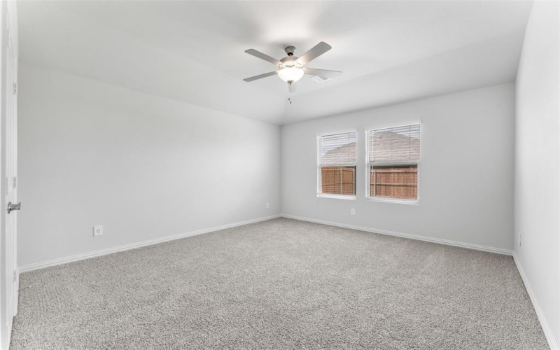 240 Sugarlands Drive, Greenville, TX 75402, 4 Bedrooms Bedrooms, ,3 BathroomsBathrooms,Residential,For Sale,240 Sugarlands Drive,20869762