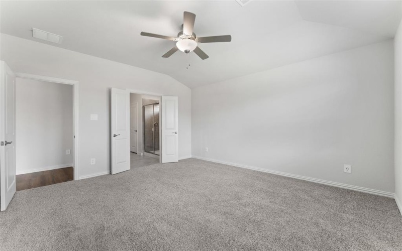 240 Sugarlands Drive, Greenville, TX 75402, 4 Bedrooms Bedrooms, ,3 BathroomsBathrooms,Residential,For Sale,240 Sugarlands Drive,20869762