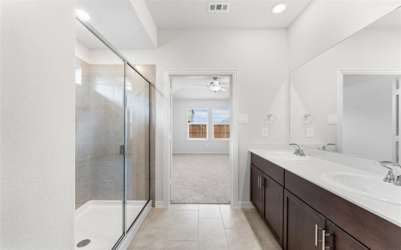 240 Sugarlands Drive, Greenville, TX 75402, 4 Bedrooms Bedrooms, ,3 BathroomsBathrooms,Residential,For Sale,240 Sugarlands Drive,20869762