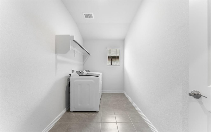 240 Sugarlands Drive, Greenville, TX 75402, 4 Bedrooms Bedrooms, ,3 BathroomsBathrooms,Residential,For Sale,240 Sugarlands Drive,20869762