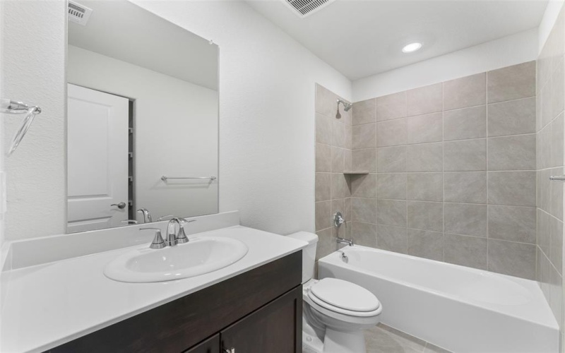 240 Sugarlands Drive, Greenville, TX 75402, 4 Bedrooms Bedrooms, ,3 BathroomsBathrooms,Residential,For Sale,240 Sugarlands Drive,20869762