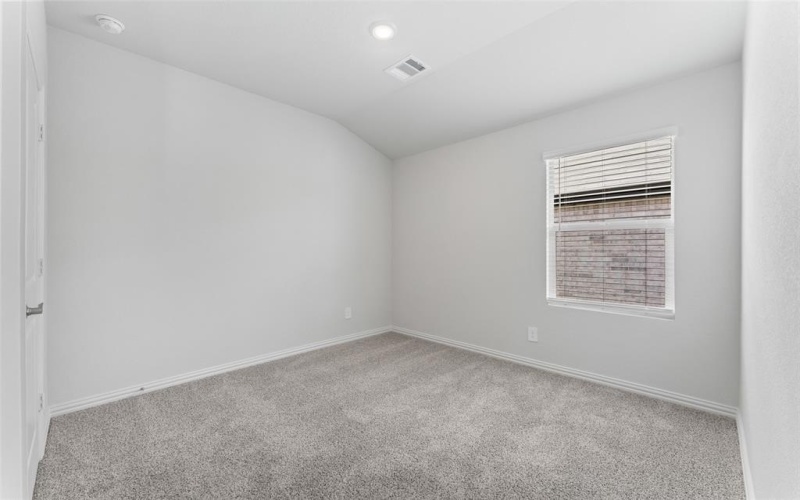 240 Sugarlands Drive, Greenville, TX 75402, 4 Bedrooms Bedrooms, ,3 BathroomsBathrooms,Residential,For Sale,240 Sugarlands Drive,20869762