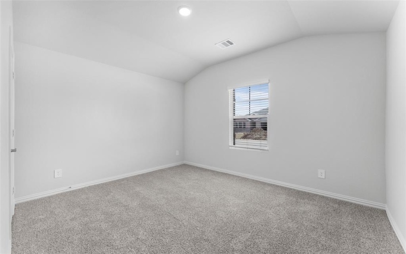 240 Sugarlands Drive, Greenville, TX 75402, 4 Bedrooms Bedrooms, ,3 BathroomsBathrooms,Residential,For Sale,240 Sugarlands Drive,20869762