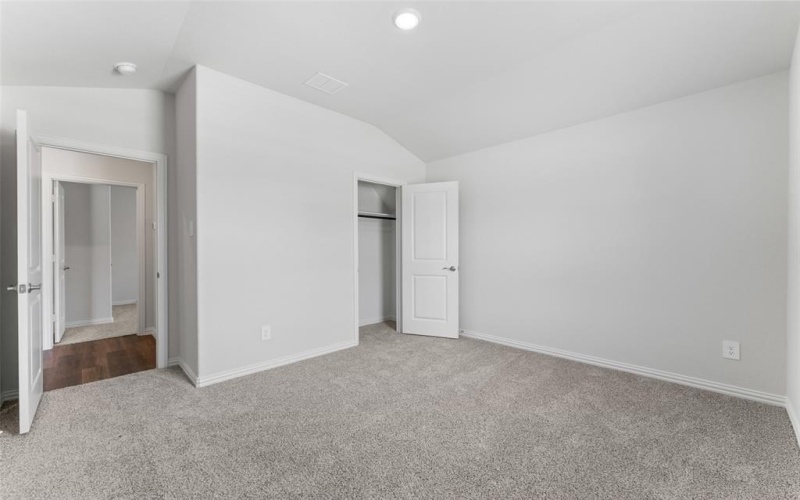 240 Sugarlands Drive, Greenville, TX 75402, 4 Bedrooms Bedrooms, ,3 BathroomsBathrooms,Residential,For Sale,240 Sugarlands Drive,20869762