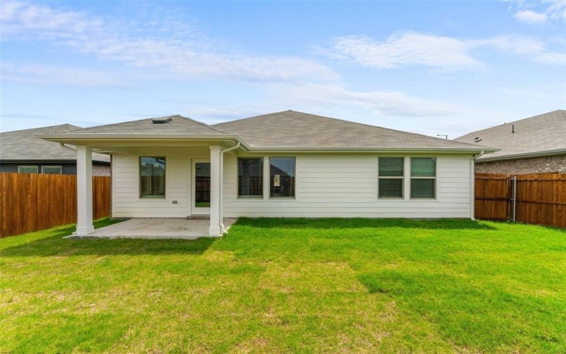 240 Sugarlands Drive, Greenville, TX 75402, 4 Bedrooms Bedrooms, ,3 BathroomsBathrooms,Residential,For Sale,240 Sugarlands Drive,20869762