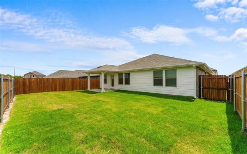 240 Sugarlands Drive, Greenville, TX 75402, 4 Bedrooms Bedrooms, ,3 BathroomsBathrooms,Residential,For Sale,240 Sugarlands Drive,20869762
