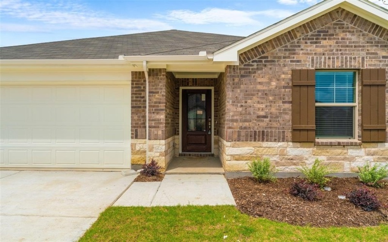 240 Sugarlands Drive, Greenville, TX 75402, 4 Bedrooms Bedrooms, ,3 BathroomsBathrooms,Residential,For Sale,240 Sugarlands Drive,20869762