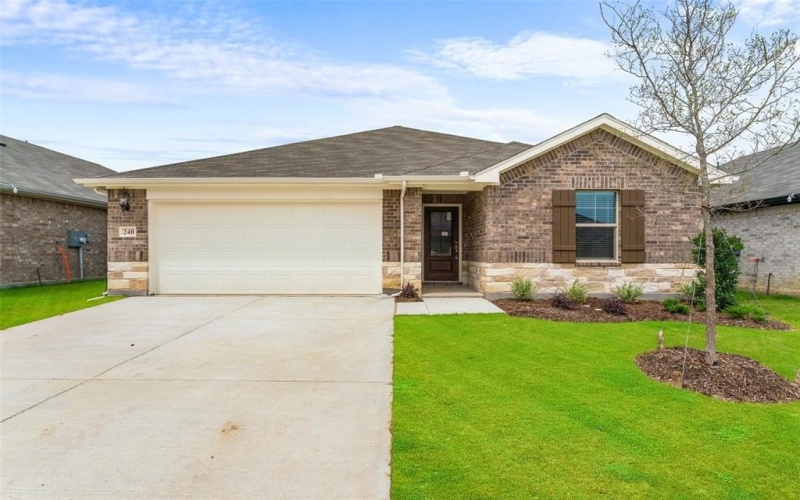 240 Sugarlands Drive, Greenville, TX 75402, 4 Bedrooms Bedrooms, ,3 BathroomsBathrooms,Residential,For Sale,240 Sugarlands Drive,20869762