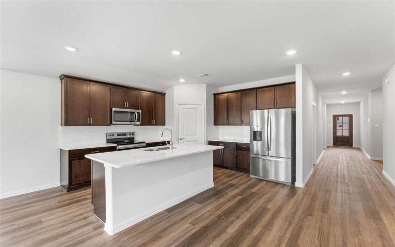 240 Sugarlands Drive, Greenville, TX 75402, 4 Bedrooms Bedrooms, ,3 BathroomsBathrooms,Residential,For Sale,240 Sugarlands Drive,20869762