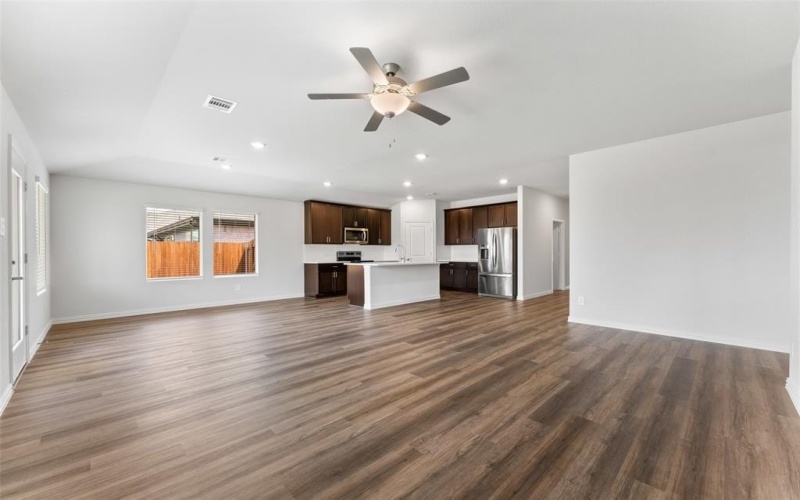 240 Sugarlands Drive, Greenville, TX 75402, 4 Bedrooms Bedrooms, ,3 BathroomsBathrooms,Residential,For Sale,240 Sugarlands Drive,20869762