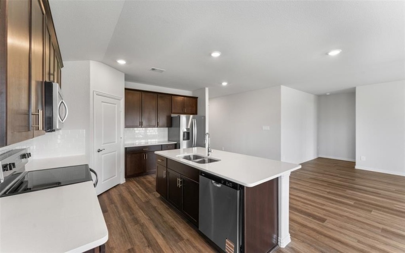 240 Sugarlands Drive, Greenville, TX 75402, 4 Bedrooms Bedrooms, ,3 BathroomsBathrooms,Residential,For Sale,240 Sugarlands Drive,20869762