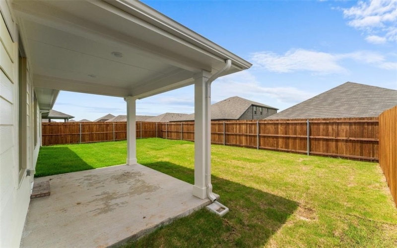 240 Sugarlands Drive, Greenville, TX 75402, 4 Bedrooms Bedrooms, ,3 BathroomsBathrooms,Residential,For Sale,240 Sugarlands Drive,20869762