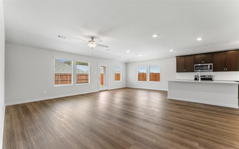 240 Sugarlands Drive, Greenville, TX 75402, 4 Bedrooms Bedrooms, ,3 BathroomsBathrooms,Residential,For Sale,240 Sugarlands Drive,20869762