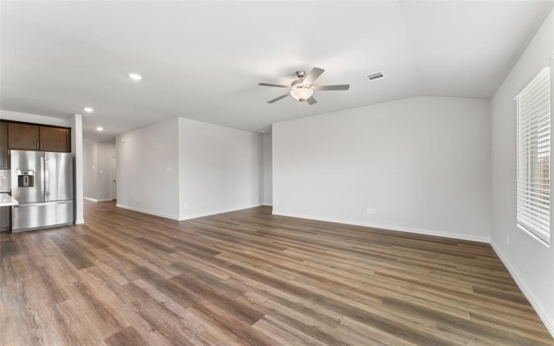 240 Sugarlands Drive, Greenville, TX 75402, 4 Bedrooms Bedrooms, ,3 BathroomsBathrooms,Residential,For Sale,240 Sugarlands Drive,20869762