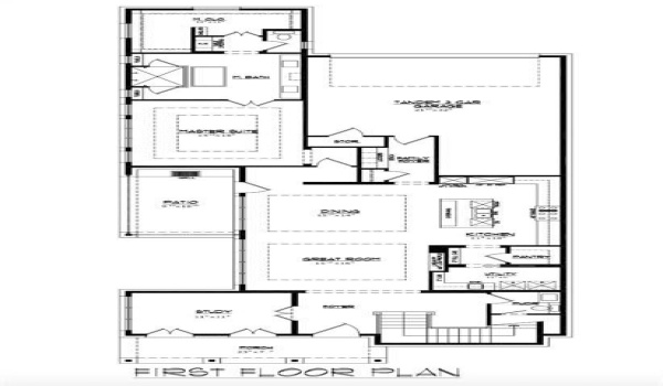 109 Murano Place, Southlake, TX 76092, 5 Bedrooms Bedrooms, ,6 BathroomsBathrooms,Residential,For Sale,109 Murano Place,20867295