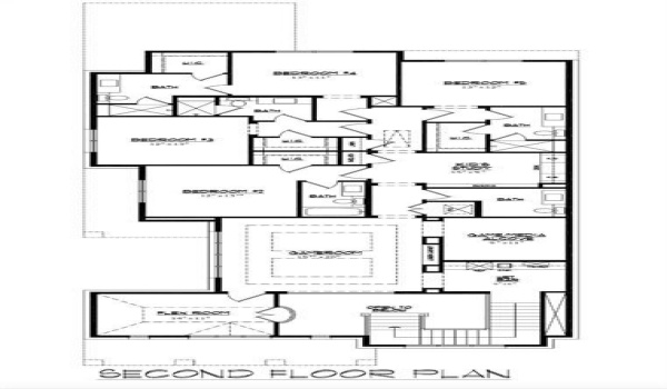 109 Murano Place, Southlake, TX 76092, 5 Bedrooms Bedrooms, ,6 BathroomsBathrooms,Residential,For Sale,109 Murano Place,20867295