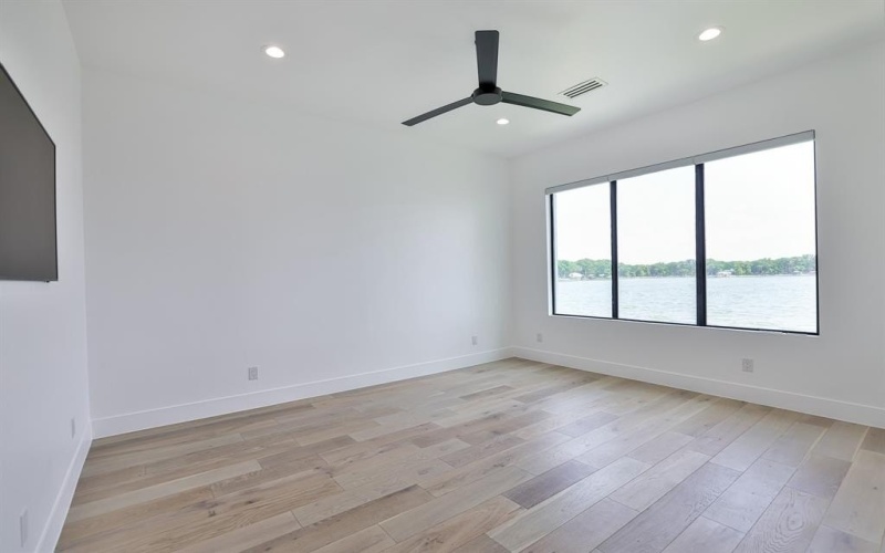 1733 E Lake Drive, Weatherford, TX 76087, 3 Bedrooms Bedrooms, ,3 BathroomsBathrooms,Residential,For Sale,1733 E Lake Drive,20869764