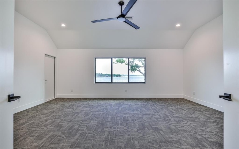 1733 E Lake Drive, Weatherford, TX 76087, 3 Bedrooms Bedrooms, ,3 BathroomsBathrooms,Residential,For Sale,1733 E Lake Drive,20869764