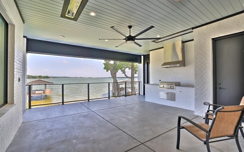 1733 E Lake Drive, Weatherford, TX 76087, 3 Bedrooms Bedrooms, ,3 BathroomsBathrooms,Residential,For Sale,1733 E Lake Drive,20869764