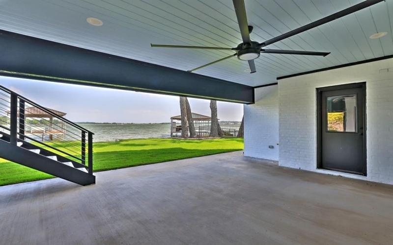 1733 E Lake Drive, Weatherford, TX 76087, 3 Bedrooms Bedrooms, ,3 BathroomsBathrooms,Residential,For Sale,1733 E Lake Drive,20869764