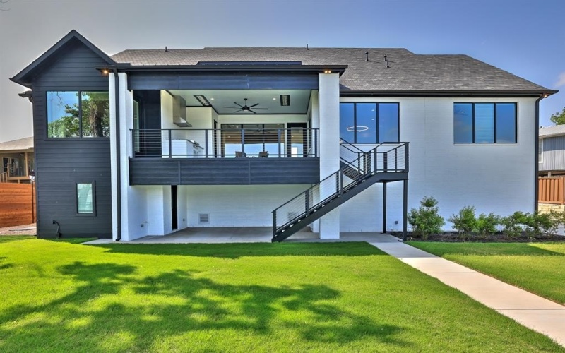 1733 E Lake Drive, Weatherford, TX 76087, 3 Bedrooms Bedrooms, ,3 BathroomsBathrooms,Residential,For Sale,1733 E Lake Drive,20869764