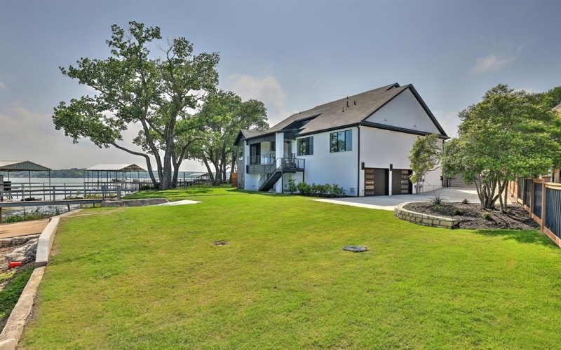 1733 E Lake Drive, Weatherford, TX 76087, 3 Bedrooms Bedrooms, ,3 BathroomsBathrooms,Residential,For Sale,1733 E Lake Drive,20869764