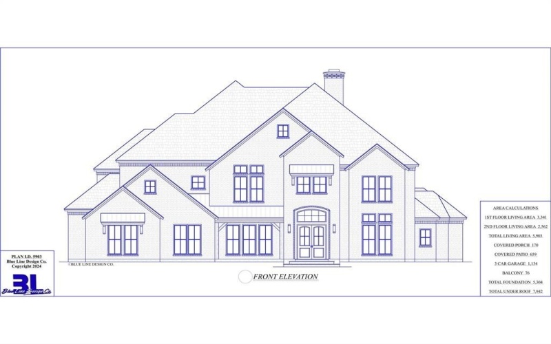 3851 Jacks Loop, Midlothian, TX 76065, 5 Habitaciones Habitaciones , ,6 BañosBaños,Residential,En Venta,3851 Jacks Loop,20869789