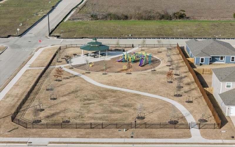 1615 Buchanan Drive, Greenville, TX 75401, 4 Habitaciones Habitaciones , ,3 BañosBaños,Residential,En Venta,1615 Buchanan Drive,20867311