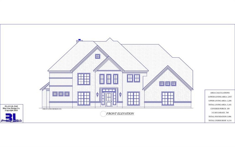 3861 Jacks Loop, Midlothian, TX 76065, 6 Habitaciones Habitaciones , ,5 BañosBaños,Residential,En Venta,3861 Jacks Loop,20869838