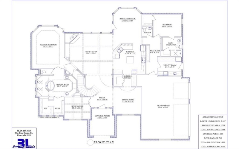 3861 Jacks Loop, Midlothian, TX 76065, 6 Habitaciones Habitaciones , ,5 BañosBaños,Residential,En Venta,3861 Jacks Loop,20869838