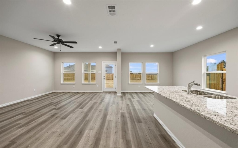 4702 Delano Street, Greenville, TX 75401, 4 Bedrooms Bedrooms, ,3 BathroomsBathrooms,Residential,For Sale,4702 Delano Street,20867318