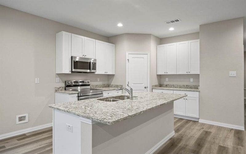 4702 Delano Street, Greenville, TX 75401, 4 Bedrooms Bedrooms, ,3 BathroomsBathrooms,Residential,For Sale,4702 Delano Street,20867318
