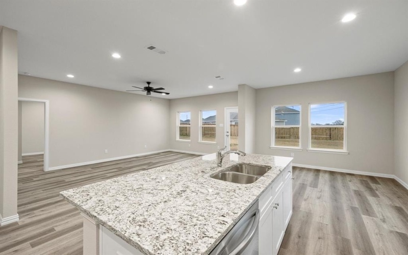 4702 Delano Street, Greenville, TX 75401, 4 Bedrooms Bedrooms, ,3 BathroomsBathrooms,Residential,For Sale,4702 Delano Street,20867318