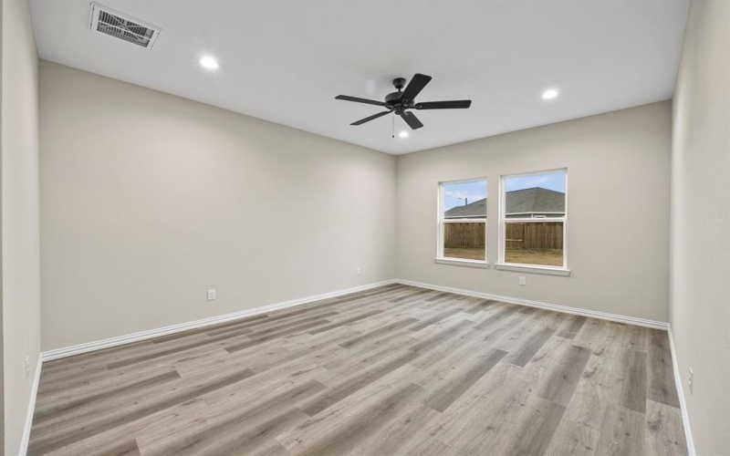 4702 Delano Street, Greenville, TX 75401, 4 Bedrooms Bedrooms, ,3 BathroomsBathrooms,Residential,For Sale,4702 Delano Street,20867318