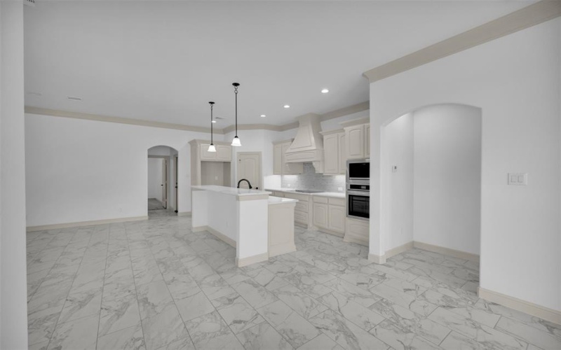 1000 James Donald Lane, Glenn Heights, TX 75154, 4 Habitaciones Habitaciones , ,2 BañosBaños,Residential,En Venta,1000 James Donald Lane,20869857