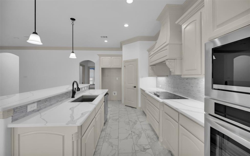 1000 James Donald Lane, Glenn Heights, TX 75154, 4 Habitaciones Habitaciones , ,2 BañosBaños,Residential,En Venta,1000 James Donald Lane,20869857