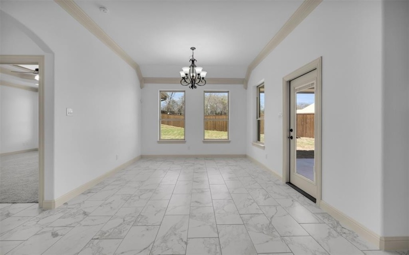 1000 James Donald Lane, Glenn Heights, TX 75154, 4 Habitaciones Habitaciones , ,2 BañosBaños,Residential,En Venta,1000 James Donald Lane,20869857