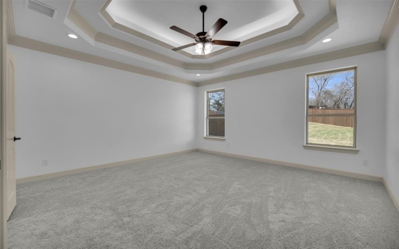 1000 James Donald Lane, Glenn Heights, TX 75154, 4 Habitaciones Habitaciones , ,2 BañosBaños,Residential,En Venta,1000 James Donald Lane,20869857
