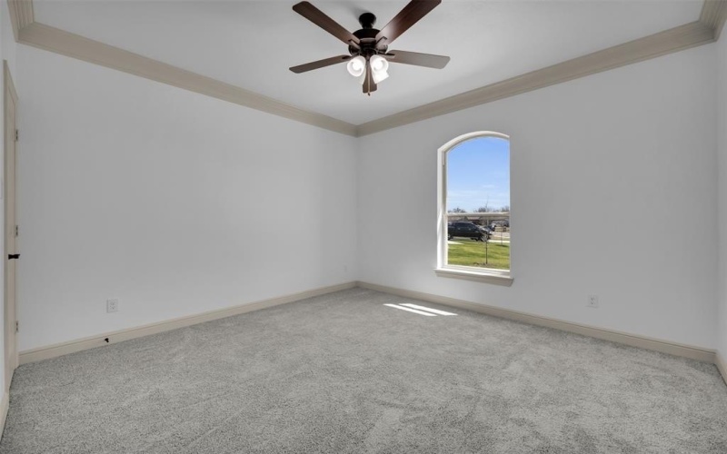 1000 James Donald Lane, Glenn Heights, TX 75154, 4 Habitaciones Habitaciones , ,2 BañosBaños,Residential,En Venta,1000 James Donald Lane,20869857