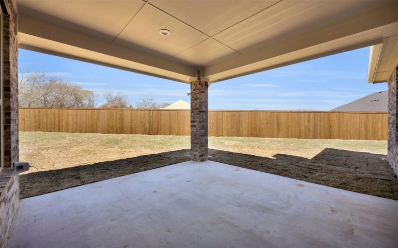 1000 James Donald Lane, Glenn Heights, TX 75154, 4 Habitaciones Habitaciones , ,2 BañosBaños,Residential,En Venta,1000 James Donald Lane,20869857