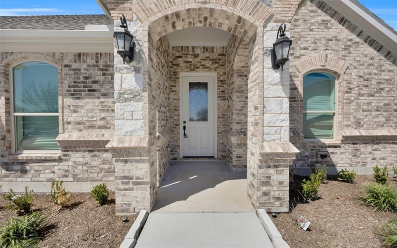 1000 James Donald Lane, Glenn Heights, TX 75154, 4 Habitaciones Habitaciones , ,2 BañosBaños,Residential,En Venta,1000 James Donald Lane,20869857