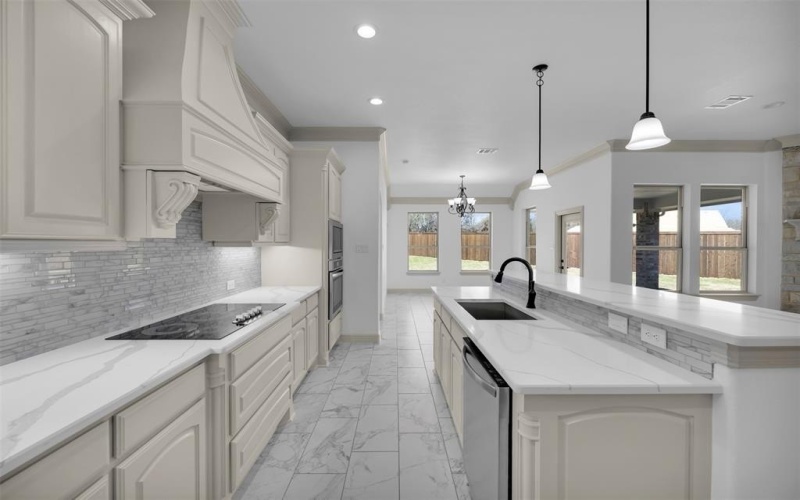 1000 James Donald Lane, Glenn Heights, TX 75154, 4 Habitaciones Habitaciones , ,2 BañosBaños,Residential,En Venta,1000 James Donald Lane,20869857