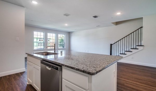 9069 Phoebe Road, Frisco, TX 75035, 3 Bedrooms Bedrooms, ,2 BathroomsBathrooms,Residential Lease,For Rent,9069 Phoebe Road,20867368