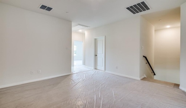 9069 Phoebe Road, Frisco, TX 75035, 3 Bedrooms Bedrooms, ,2 BathroomsBathrooms,Residential Lease,For Rent,9069 Phoebe Road,20867368