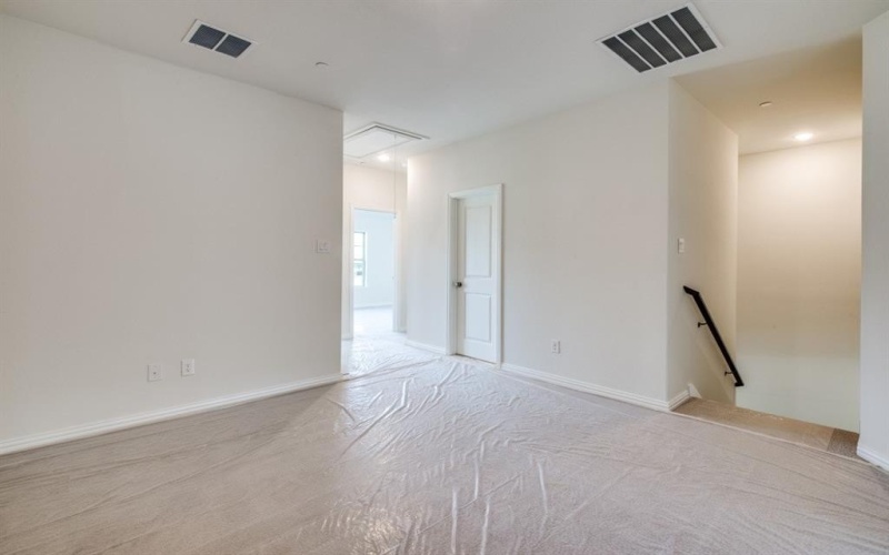 9069 Phoebe Road, Frisco, TX 75035, 3 Bedrooms Bedrooms, ,2 BathroomsBathrooms,Residential Lease,For Rent,9069 Phoebe Road,20867368