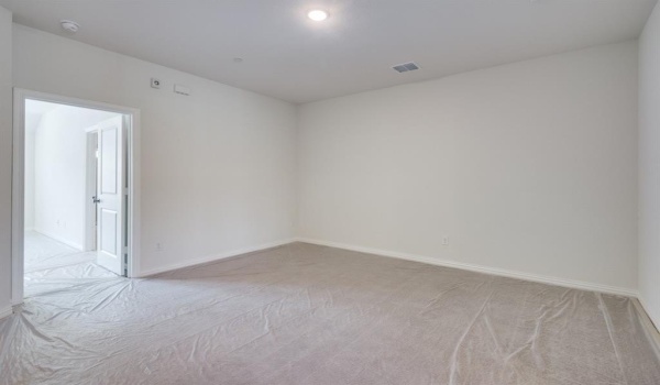 9069 Phoebe Road, Frisco, TX 75035, 3 Bedrooms Bedrooms, ,2 BathroomsBathrooms,Residential Lease,For Rent,9069 Phoebe Road,20867368