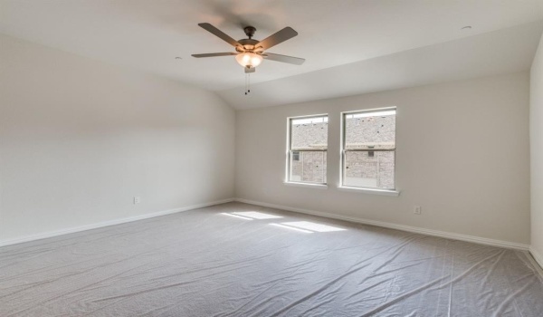 9069 Phoebe Road, Frisco, TX 75035, 3 Bedrooms Bedrooms, ,2 BathroomsBathrooms,Residential Lease,For Rent,9069 Phoebe Road,20867368